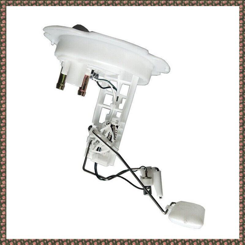 [homegarden1] 25060-57Y02 Lắp ráp người gửi xe tăng mới Phù hợp cho phụ kiện thay thế NX Sentra 1991