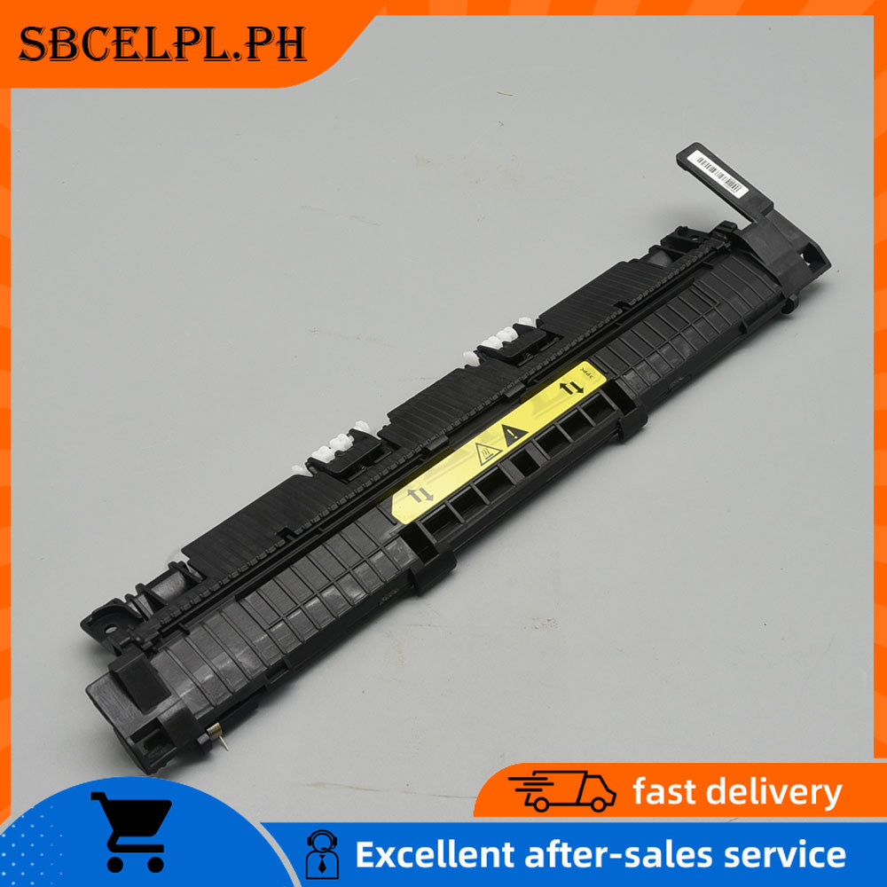 1X RM2-1652-000 RM2-6948 RM2-6963 Fuser Dành Cho HP LaserJet Pro M101 M102 M103 M104 M106 M129 M130 