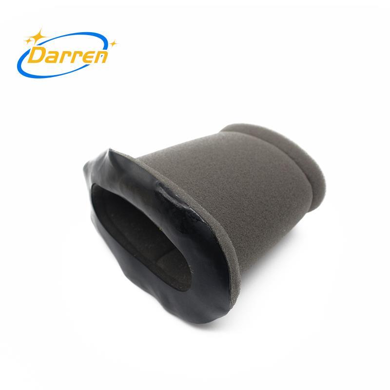 Bộ lọc không khí xe máy cho BN251 TNT25 TNT250 TRK251 / BN TNT 25 250 251 TRK 251