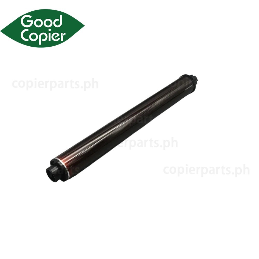 5 Chiếc Trống OPC DR431CL Cho Brother L8260 MFC-L8900CDW DR471CL L8360CDW L9310CDW HL-L8260CDW DCP-L