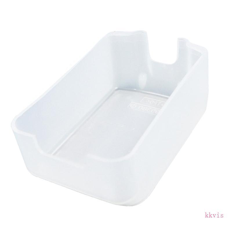 KS Bảo vệ cho vỏ bảo vệ Lithium cho bl1830 bl1850 1