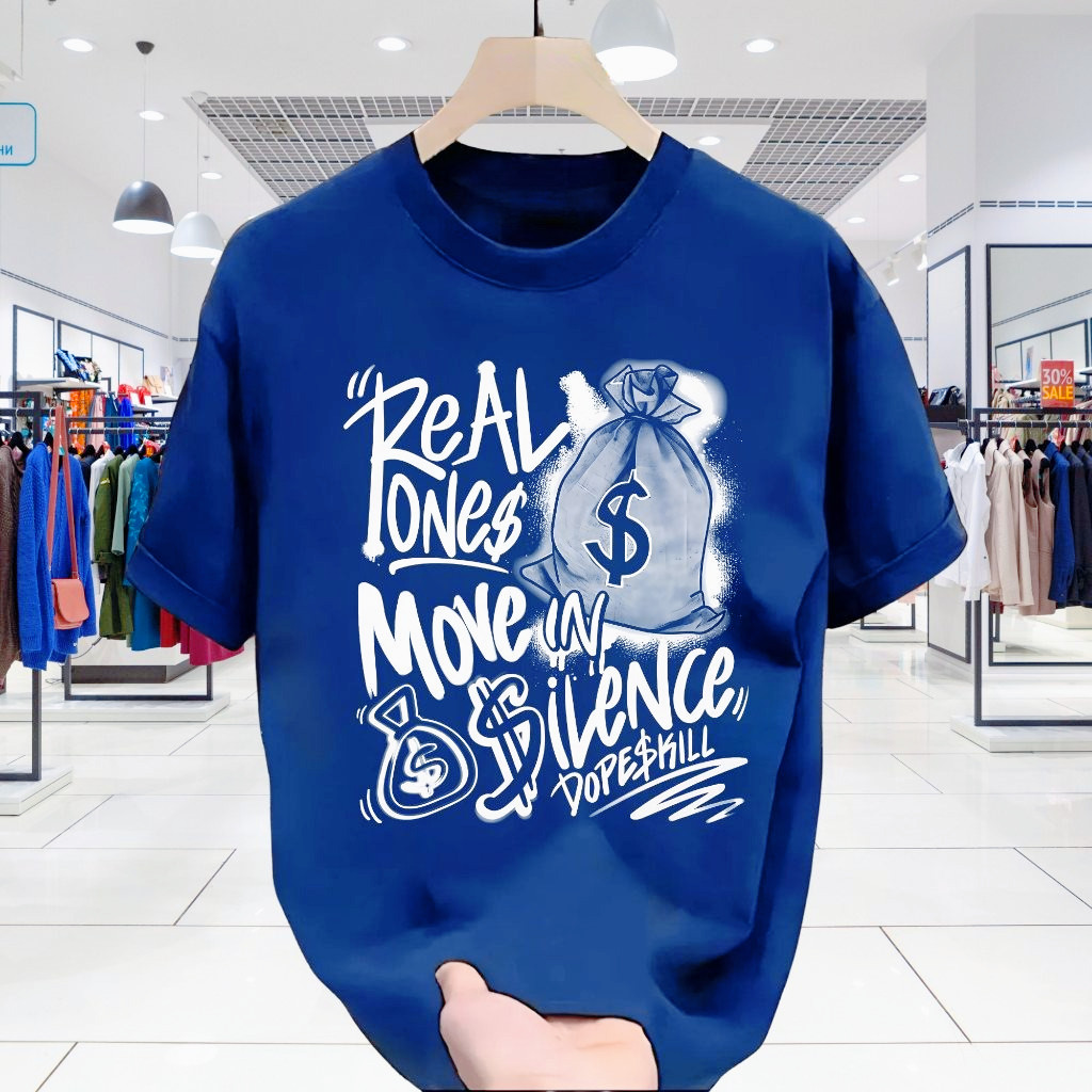 COD (Giao hàng trong 24 giờ)MIEMIE. Áo thun nam nữ chất liệu cotton 100% mềm mại thoáng mát unisex c