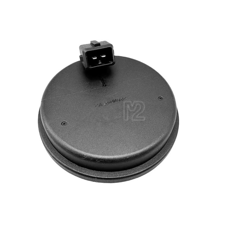 58980C1100 58980-C1100 CẢM BIẾN VÒNG BI SAU Cho Hyundai Sonata YF Tucson TL Custo Optima K5 Cadenza 