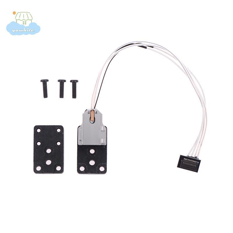 [LI] Nâng cấp lắp ráp sưởi ấm Hotend cho linh kiện gắn vòi phun đồng mạ niken A1 / A1mini cho A1mini