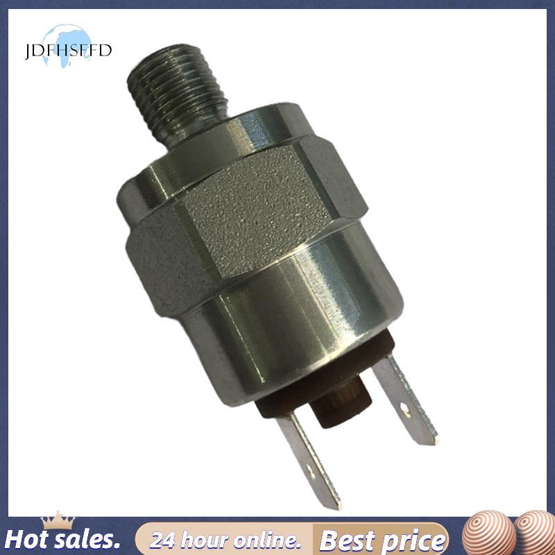 [jdfhsffd] Công tắc áp suất dầu 04190850 Dành Cho Xe Tải Deutz 2011 1011 BF4M2011 FL1011 F3L1011 Cảm