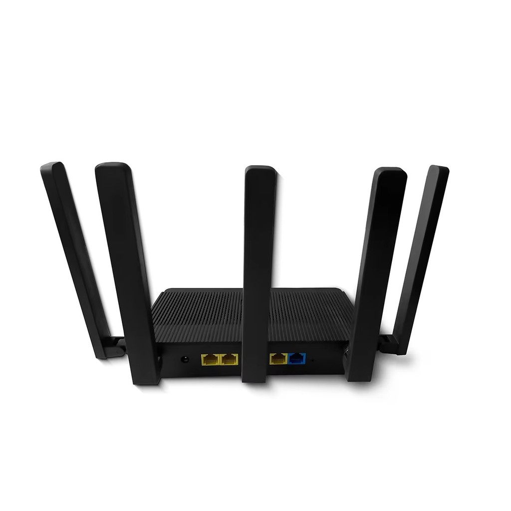 Bộ phát wifi 6  CMCC RAX3000Z  WiFi-6 AX3000M  Bộ Phát WiFi 6 ZTE  E2615 / E2603 / E1600 -TPlink WMA302 WTA301 WTC181 | BigBuy360 - bigbuy360.vn