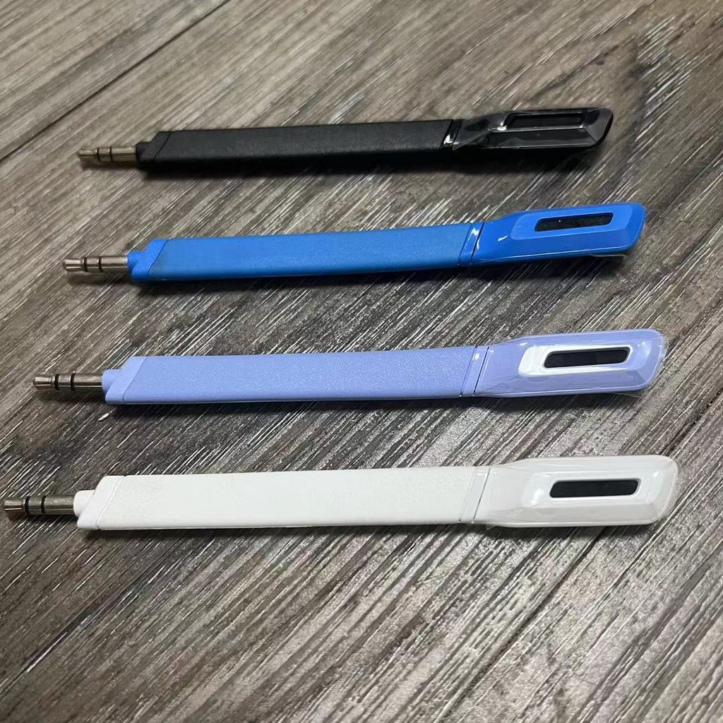 Micro tai nghe chính hãng chính hãng hoàn toàn mới Thích hợp cho Logitech / Logitech G733 Tai nghe t