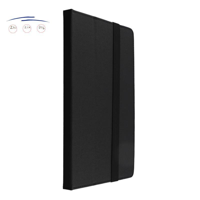 Ốp Lưng Máy Tính Bảng IPlay40 Máy Tính Bảng 10.4 Inch Da PU Flip Case Cho CUBE 40 (Đen)