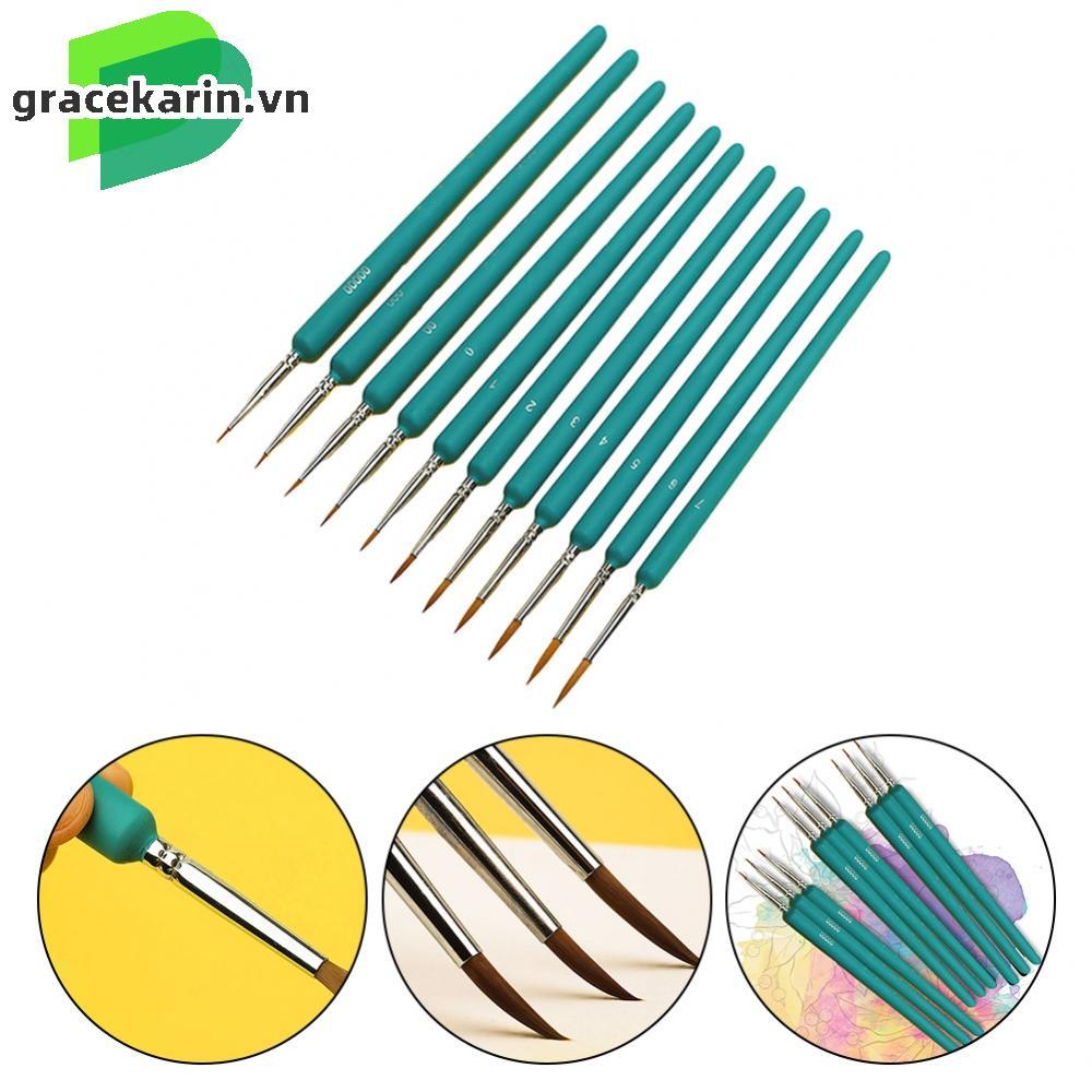 Acrylic Easy To Clean Keywords Suitable For Pigment For Pigment Acrylic