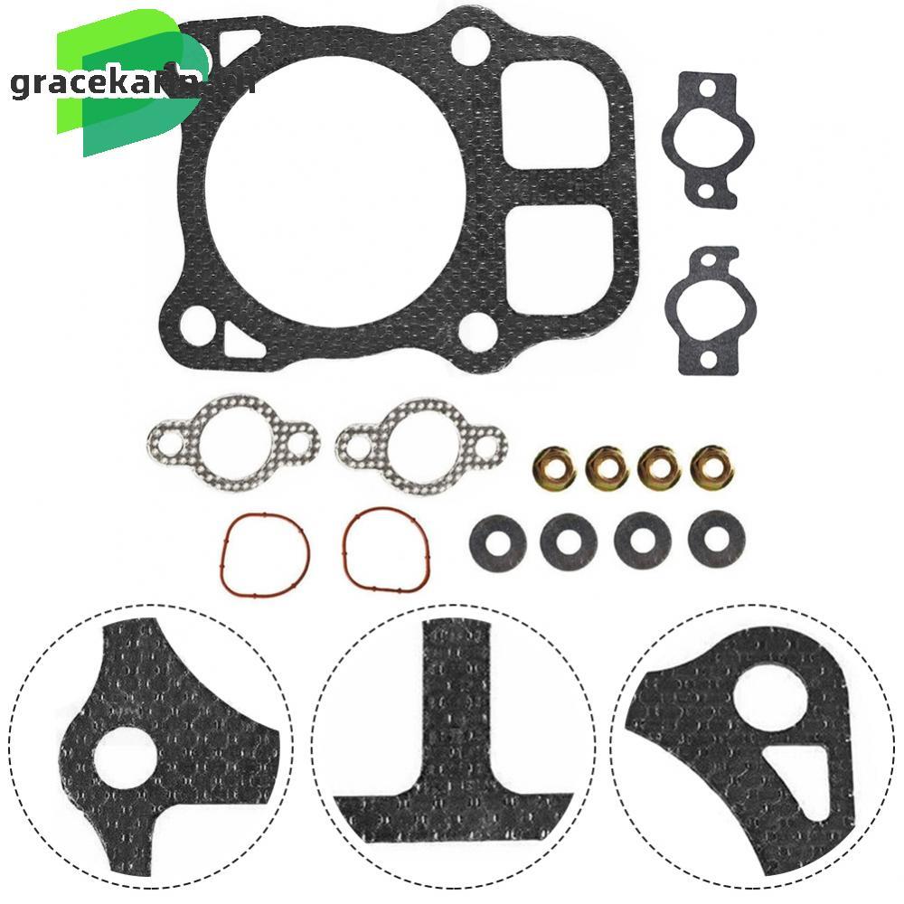 Gasket 24-841-01S Cylinder Head For Kohler Garden Power Tool Accessories