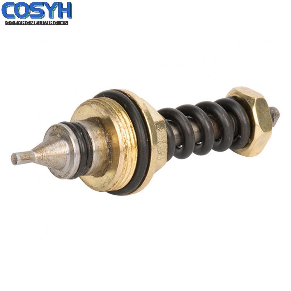<cosyh>Pump Unloader Valve Pressure Washer Unloader Valve Kit Pressure Regulator