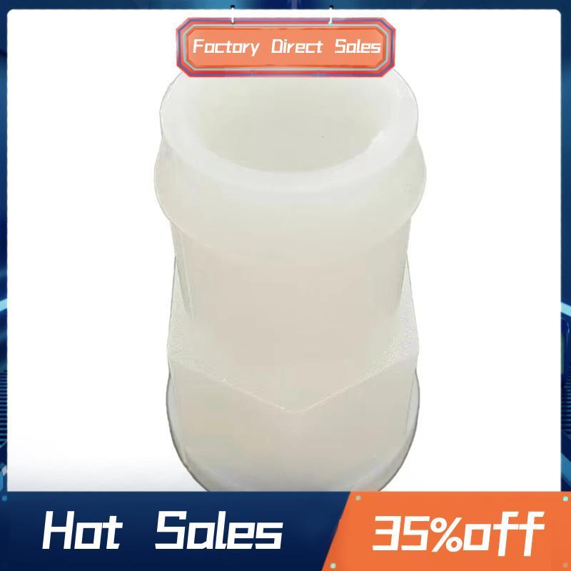 FITTING-STRAIT FITTING-STRAIT cho Jetski FITTING-STRAIT