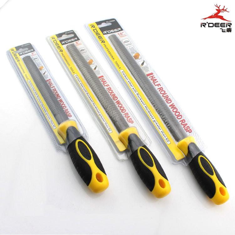 Feilu Gỗ Tập Tin Thép Mangan Gỗ Gụ Tập Tin Chế Biến Gỗ Tập Tin Khắc Gỗ Tập Tin Gỗ DIY Chế Biến Gỗ Dụ