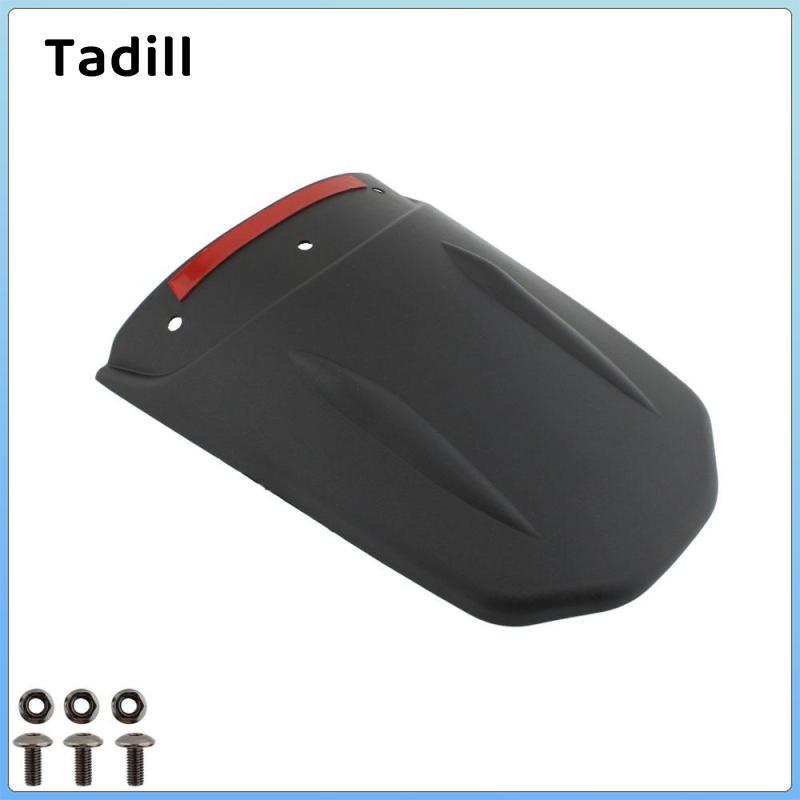 FENDER Vỏ Bánh Xe Chắn Bùn Chắn Bùn Xe Máy Phía Trước Bắn Bảo Vệ Cho Xe Honda CB650R CBR650R 2019-20
