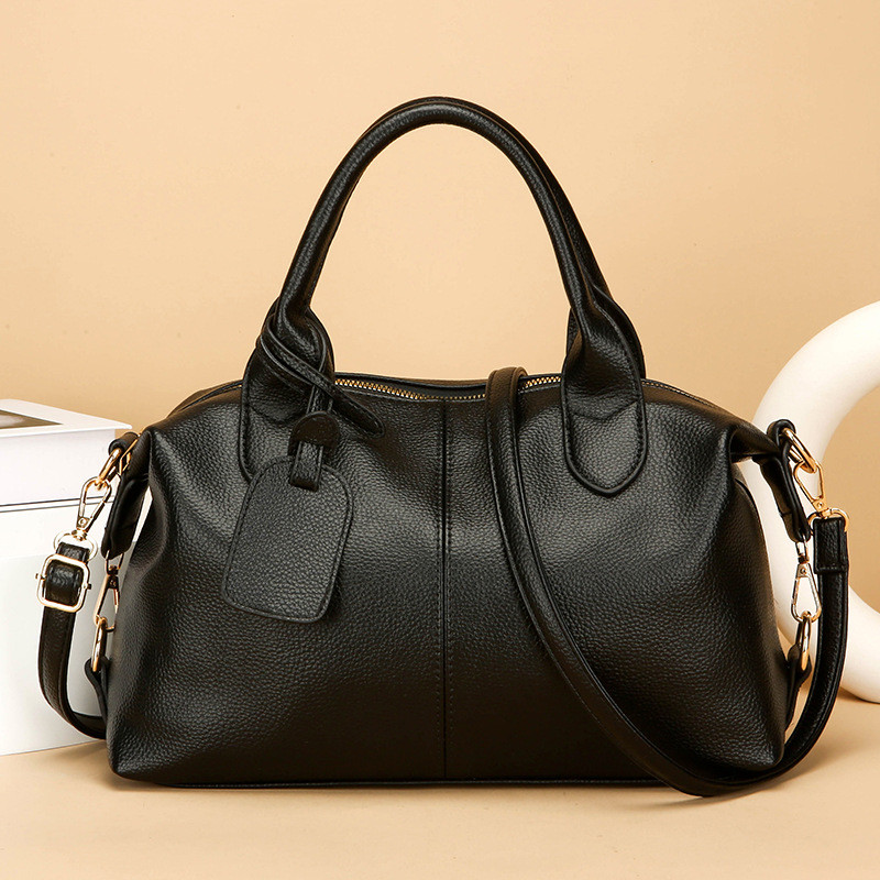 Women's handbags, Boston bags, crossbody bags, shoulder tote bags, travel bags