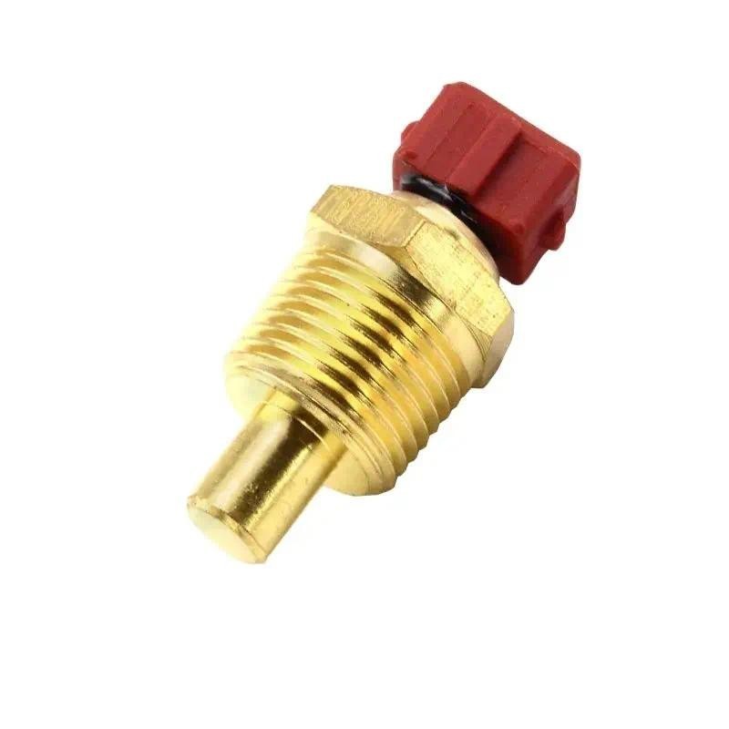 71612800 Miễn phí vận chuyển Cảm biến nhiệt độ nước JCB JCB Số chung: Linh kiện máy xúc 716-12800