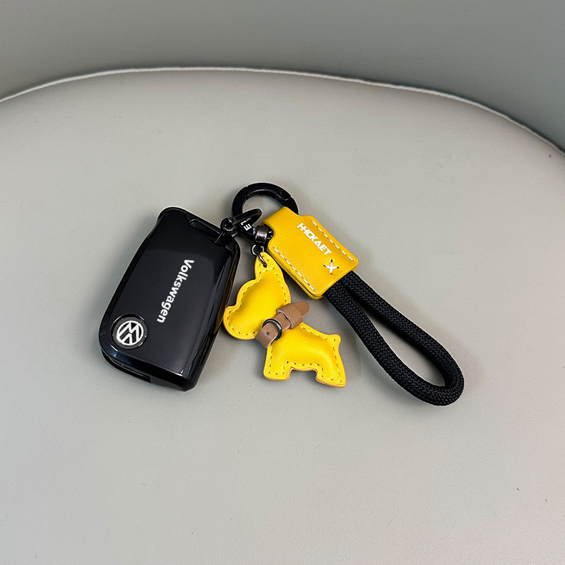 Vỏ chìa khóa Volkswagen Sagitar Transcendent Transcendent Passat polo Lavida Tour Transcendent Trans
