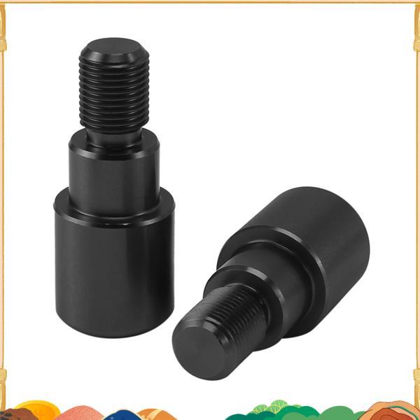 Thanh Xe Máy Đầu Tay Cầm Tay Cầm Đầu Nắp Dành Cho MT-09 MT-07 MT07 MT09 2014-2018 MT10 2016-2017 ffe