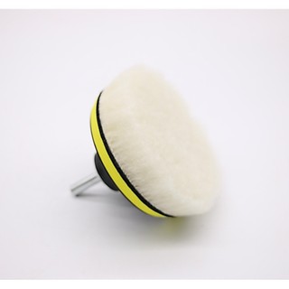 Bộ 9 đánh bóng 4 inch(phukien303 xả hàng-có hàng sẵn)