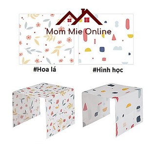 Tấm phủ che bụi tủ lạnh - J121