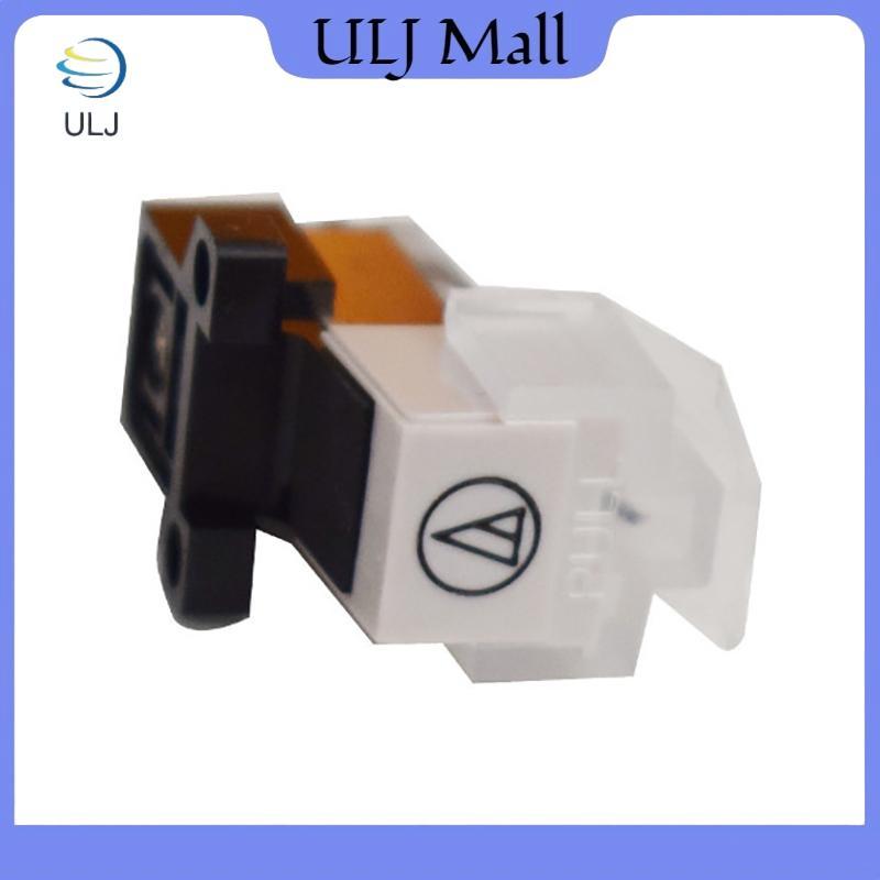ULJ 3600L Vinyl Record Player Record Player MM Moving Magnet Needle cho LP60 310B Vinyl Record Playe