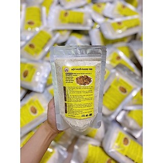 Bột Rang Muối thơm ngon (Gói 500g)