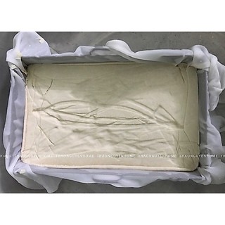Khăn gói đậu phụ các cỡ