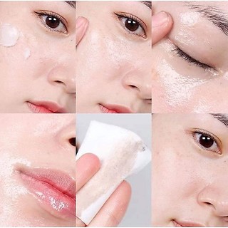 [Hàng Công Ty] Sáp Tẩy Trang Banila Co Clean It Zero