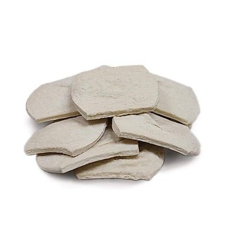 Lúa mạch vàng lát lớn Amla (sườn non lúa mạch)