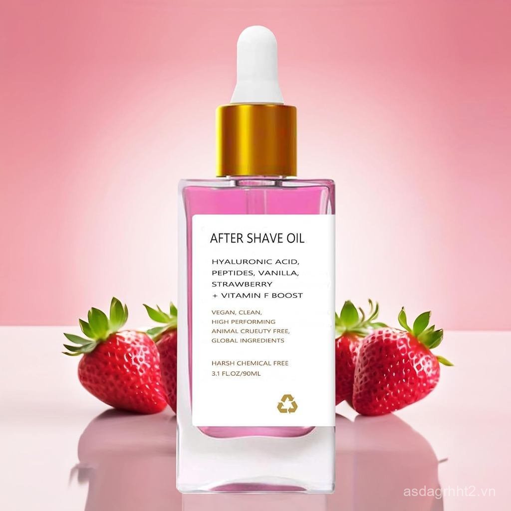 AfterSaveOilforooth, StrawberryVanillaAfterSaveOilforNữ, hingPost-SaveCareFastAbsorbor, PreventIngro