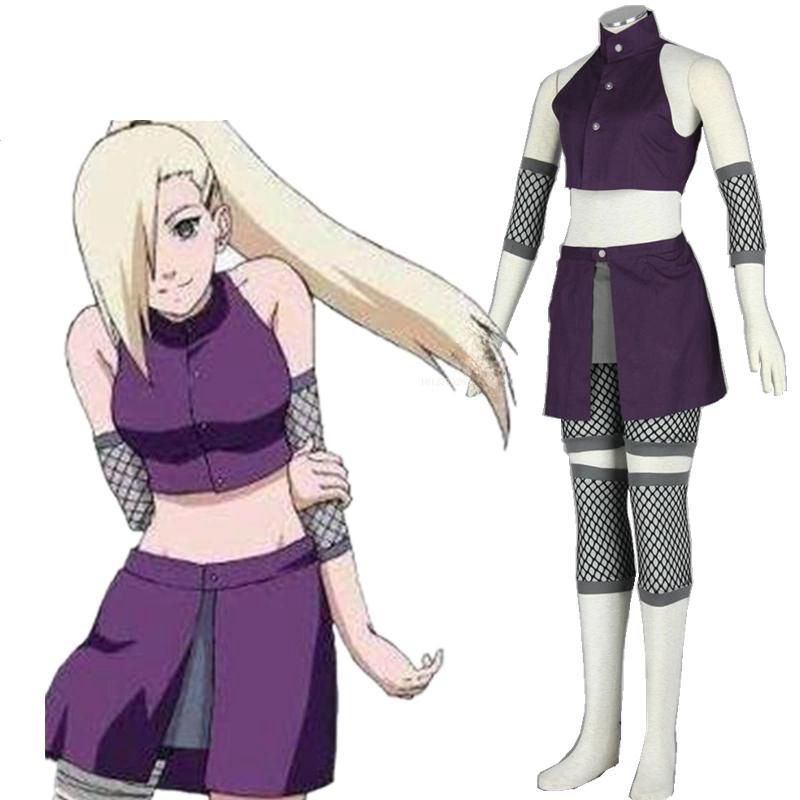 Anime cosplay Huoyin Yama Nakai No Orochimaru cos Boren Performance Hai chiều Ninja Nhập vai 26 / 7 