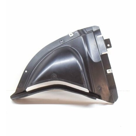 Cao cấp-51757185006 Dành cho BMW 7 Series F01 F02 Tam giác bên phải