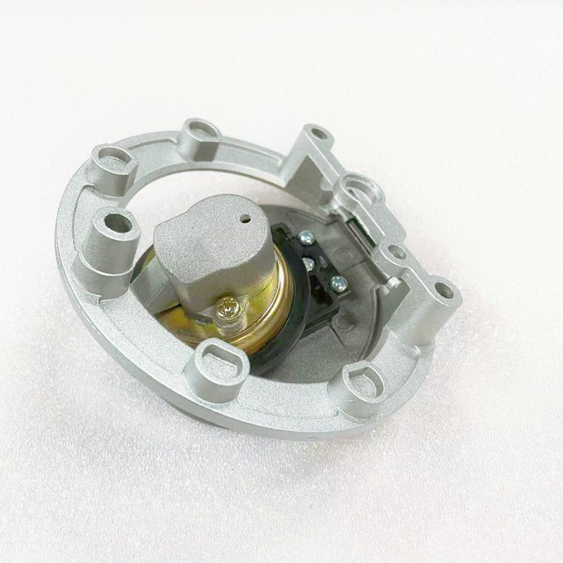 Xe Máy Lỗ Tròn Bình Nhiên Liệu Nắp Horizon Line Hegemony Nam Tròn Miệng Lớn Bình Nhiên Liệu Nắp Công