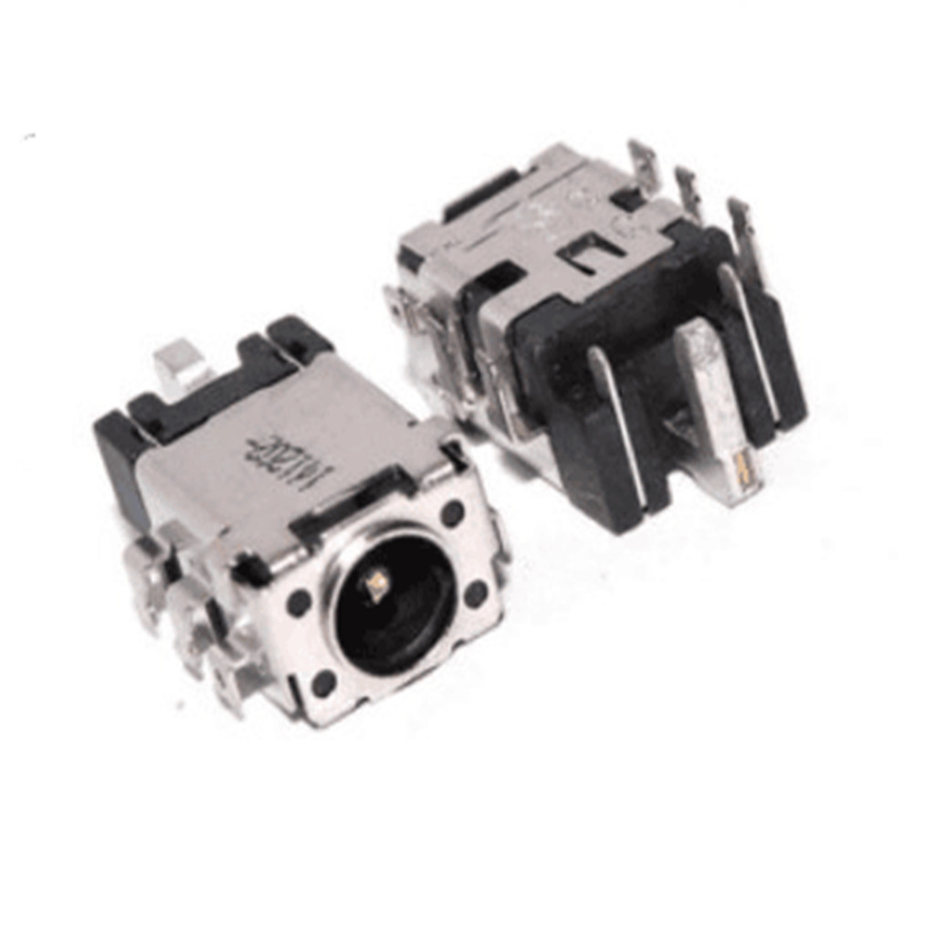 Dành cho đầu giắc cắm nguồn v4000d / f r424f x412 s412f a412d x412da / fa