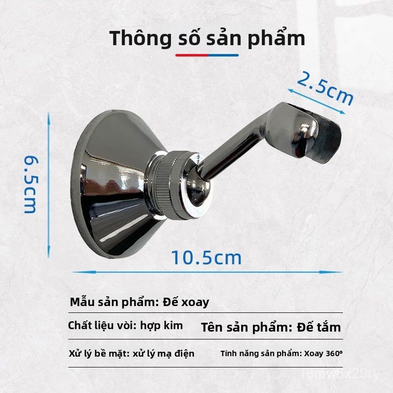 Gia do voi sen hop kim nhom co the dieu chinh goc do gan tuong co dinh vung chac ban chay giao nhanh