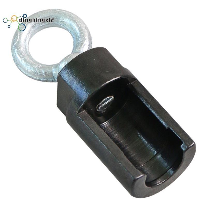 EA837 EA888 Công cụ loại bỏ vòi phun cho xe Ea888 Công cụ loại bỏ đầu phun kéo đặc biệt