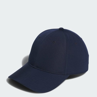 adidas Đánh gôn Mũ Golf Performance Crestable Nam Màu xanh da trời JM7108