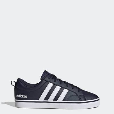 adidas Trượt ván & Phong cách sống Giày VS Pace 2.0 Nam Màu xanh da trời HP6011