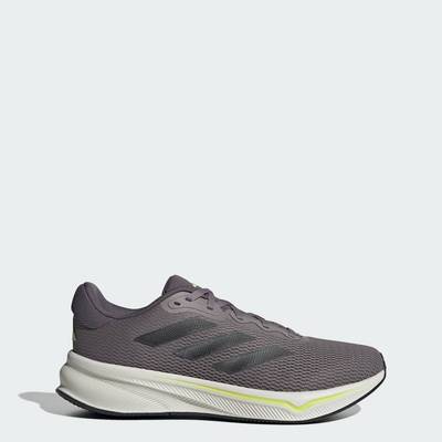 adidas Chạy Giày Response Nam Xám IH6094
