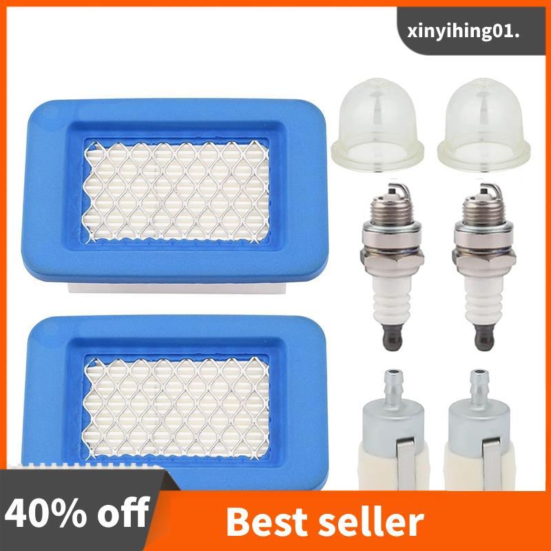 A226000032 Bộ Lọc Không Khí Cho PB-580T PB500T PB-755ST PB500T PB 500T PB-500H PB500H PB500 Máy Thổi