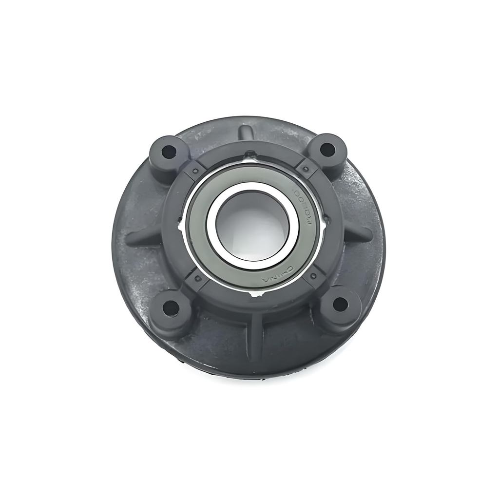 Vòng bi và vòng giữ bi cho máy chà nhám DeWALT DCW210 DWE6423 DWE6421 N329082 NA293294