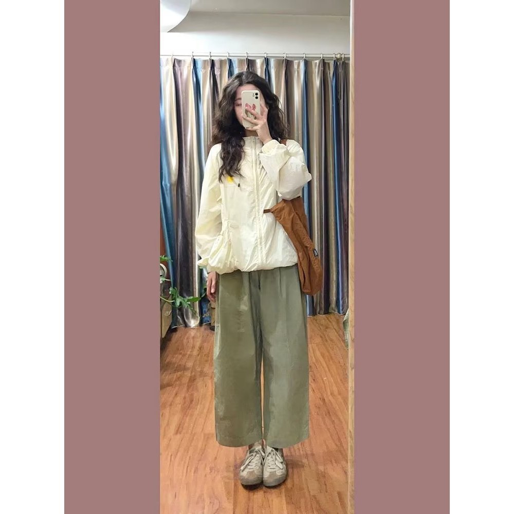 Handmade diy Mimosa Thêu Khăn Cashmere Nhỏ Áo Eo Nước Chất Liệu Lót Gói Quà Tặng Cho Bạn Gái