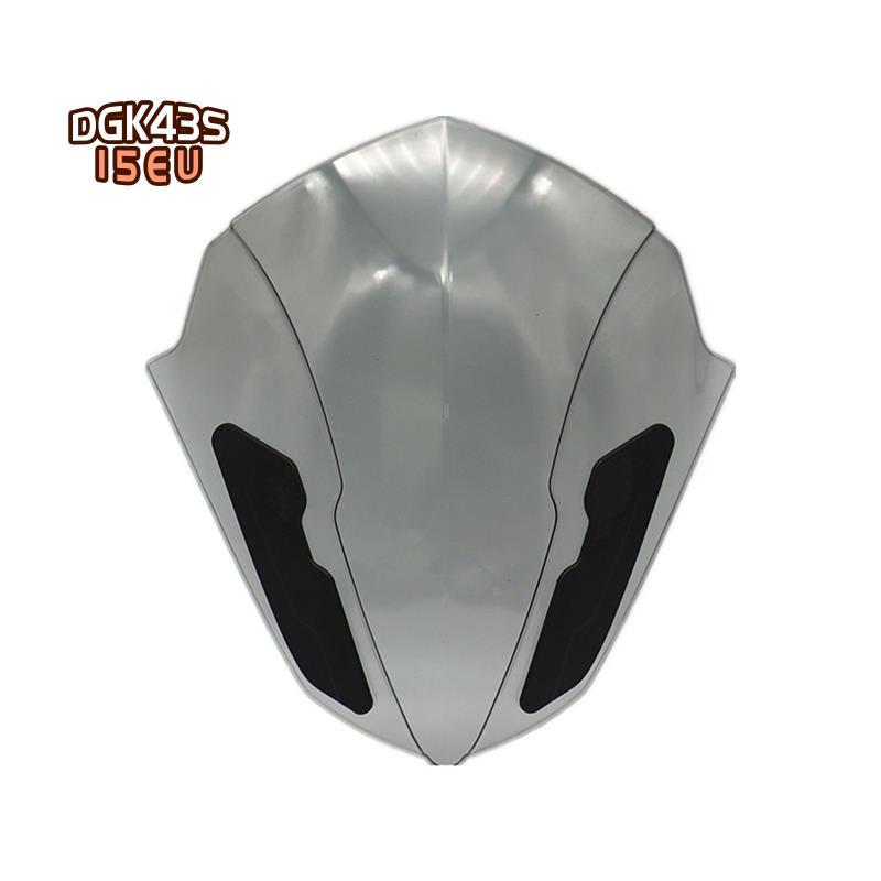 VISER Tấm che kính chắn gió xe máy cho 155 V1 / Aerox 155 / V2 2021