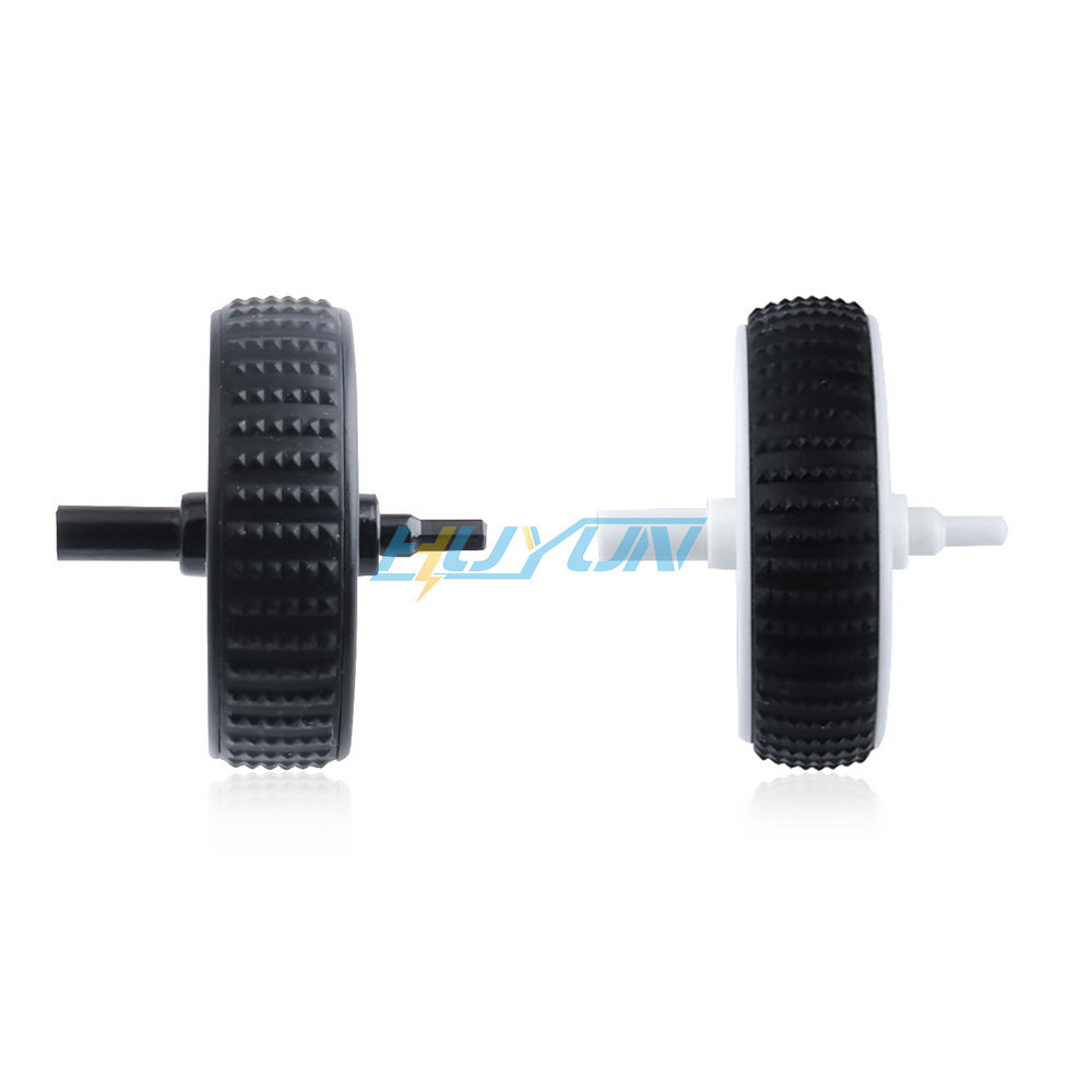 Thích hợp cho Viper V3 Pro Phiên bản Chuột không dây Viper V3 Pro Con lăn chuột Thay thế mới