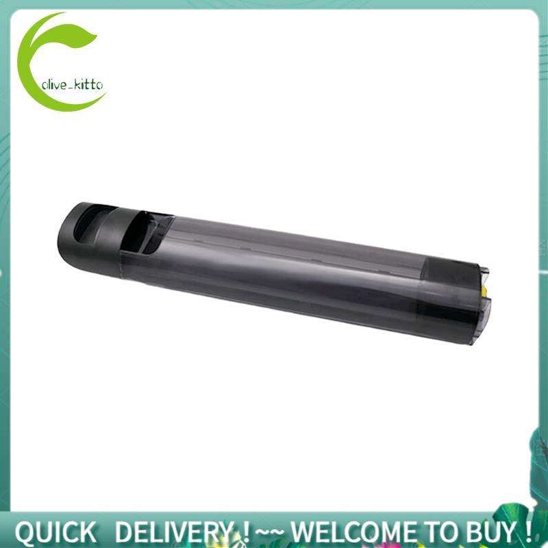 Phụ kiện bình nước sạch cho Avac S878W cho phụ kiện thay thế INXNI Z3 Pro / Z3 / Z3 Neo