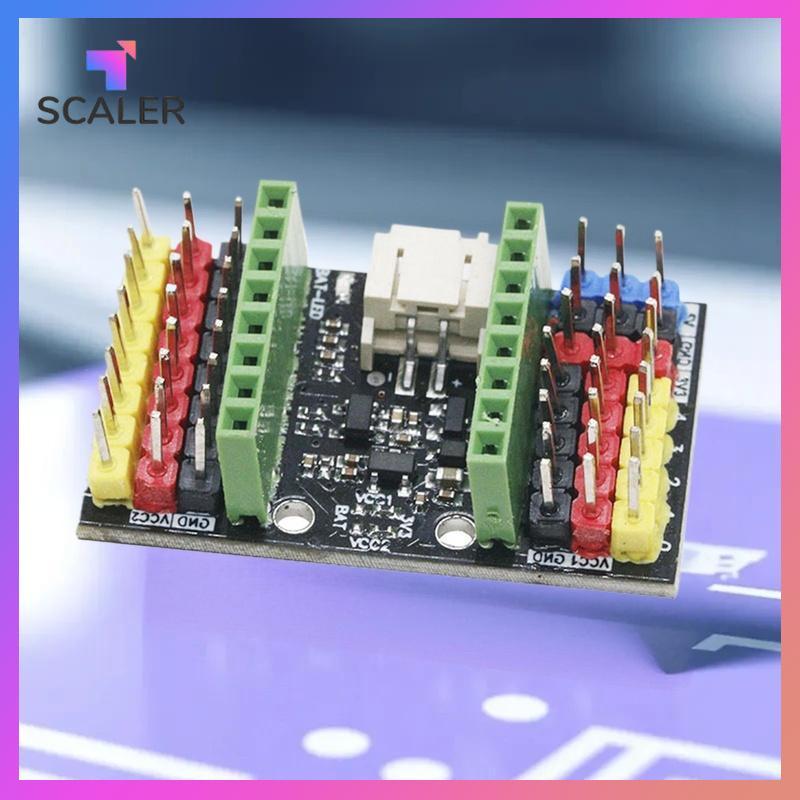 Bảng phát triển SCALER ESP32-C3 ESP32-C3 ESP32-S3 ESP32-H2 ESP32-C6 Bảng ESP32 C3 SuperMini WiFi ESP