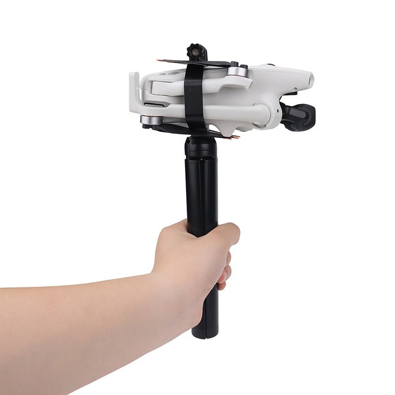 Dành Cho DJI Lito 1 / X1 Drone Nối Dài Giá Đỡ Bảo Vệ Kẹp Gắn Cho DJI Lito 1 / X1 Nhẹ An Toàn Trên Ad