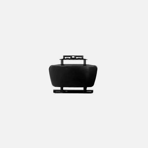 Cao cấp-51118075483 Thích hợp cho BMW 2 Series F44 Lưới tản nhiệt cản trước ACC Cover