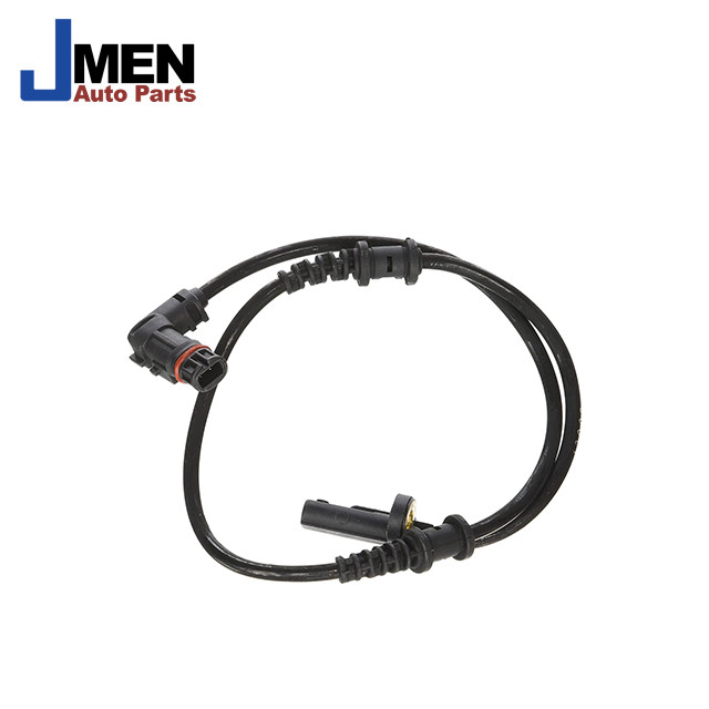 Cao cấp-Jmen 2035400417 Cảm biến tốc độ bánh xe cảm biến Abs cho Mercedes Benz W203 W209 01-11