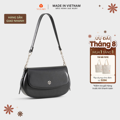 Túi đeo vai nữ YUUMY YN340